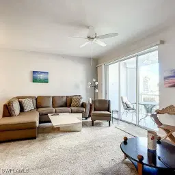 Picture of 4331 Bay Beach Ln 152, Fort Myers Beach, FL 33931