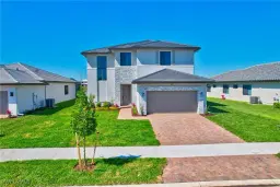 Picture of 5007 Ofanto Ln, Ave Maria, FL 34142