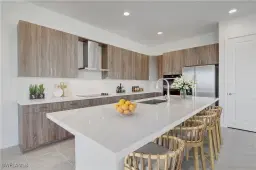 Picture of 5007 Ofanto Ln, Ave Maria, FL 34142