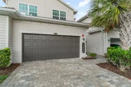 Picture of 14049 Black Beauty Dr 721, Punta Gorda, FL 33955