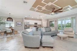 Picture of 14049 Black Beauty Dr 721, Punta Gorda, FL 33955