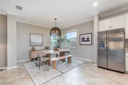 Picture of 14049 Black Beauty Dr 721, Punta Gorda, FL 33955