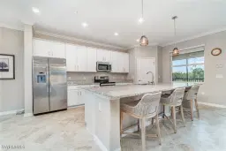 Picture of 14049 Black Beauty Dr 721, Punta Gorda, FL 33955