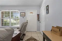 Picture of 1306 SW 13Th Ter, Cape Coral, FL 33991
