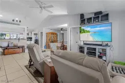 Picture of 1306 SW 13Th Ter, Cape Coral, FL 33991