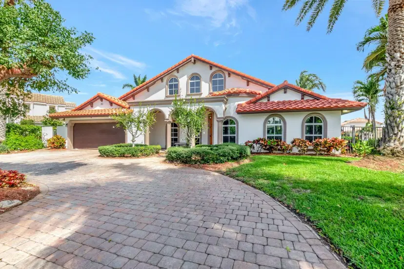 Picture of 611 SW 15Th Street, Boca Raton FL 33486