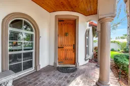 Picture of 611 SW 15Th Street, Boca Raton, FL 33486