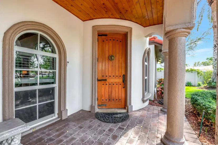 Picture of 611 SW 15Th Street, Boca Raton FL 33486