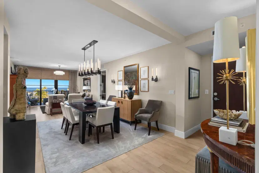Picture of 2501 N Ocean Blvd 652, Fort Lauderdale FL 33305