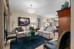 Picture of 2501 N Ocean Blvd 652, Fort Lauderdale, FL 33305