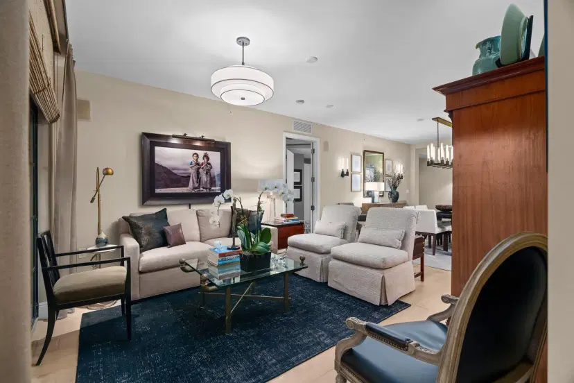 Picture of 2501 N Ocean Blvd 652, Fort Lauderdale FL 33305