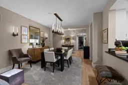 Picture of 2501 N Ocean Blvd 652, Fort Lauderdale, FL 33305