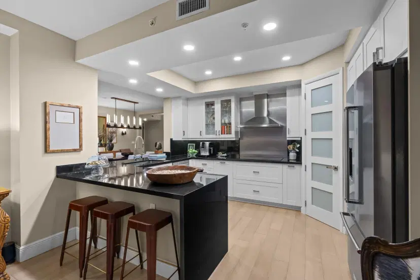 Picture of 2501 N Ocean Blvd 652, Fort Lauderdale FL 33305