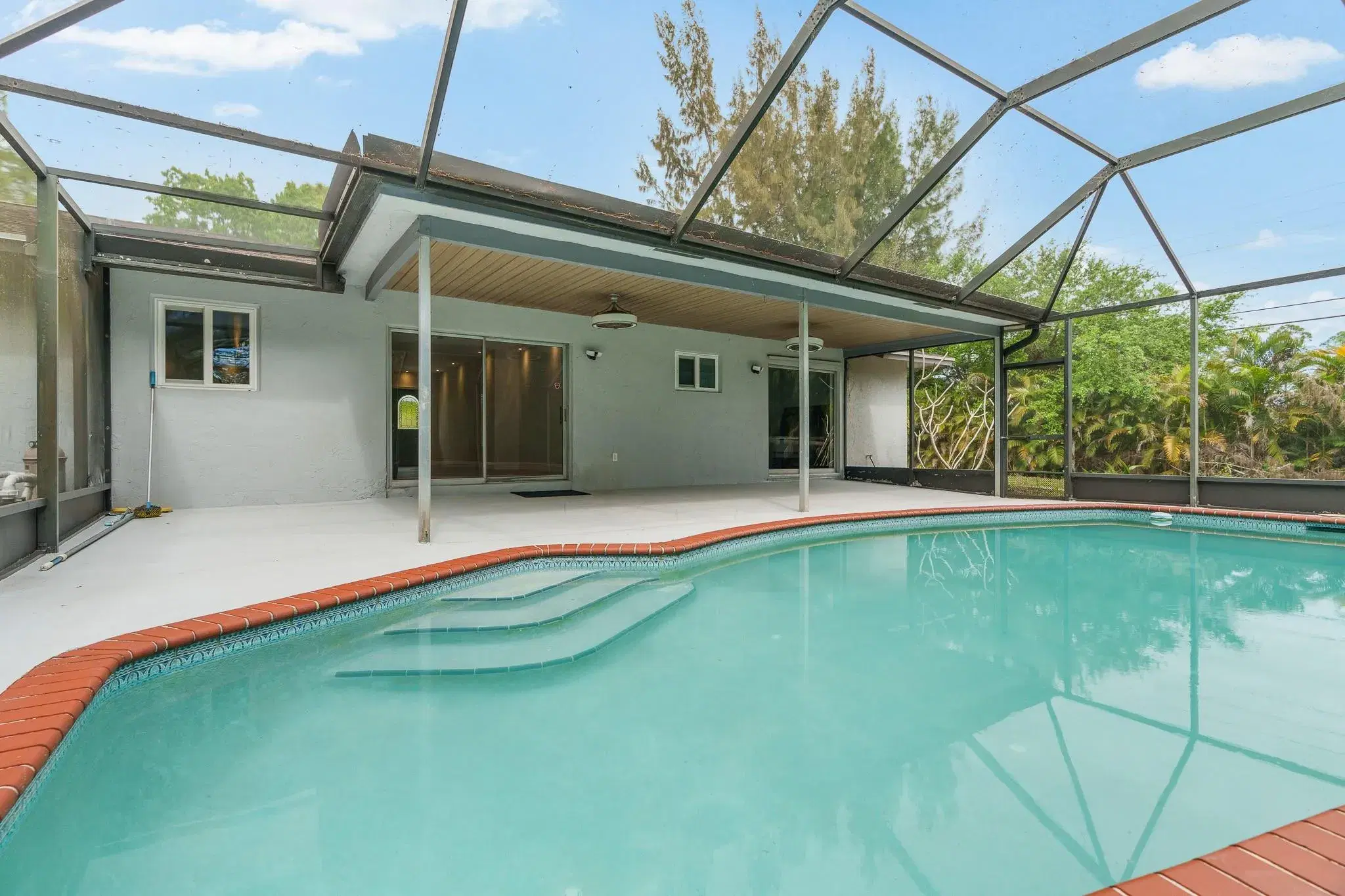 Picture of 16700 E Duran Blvd, Loxahatchee, FL 33470