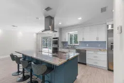 Picture of 16700 E Duran Blvd, Loxahatchee, FL 33470
