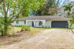 Picture of 16700 E Duran Blvd, Loxahatchee, FL 33470