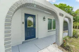 Picture of 16700 E Duran Blvd, Loxahatchee, FL 33470