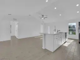 Picture of 2109 NE 15Th Ter, Cape Coral, FL 33909