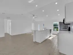Picture of 2109 NE 15Th Ter, Cape Coral, FL 33909
