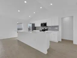 Picture of 2109 NE 15Th Ter, Cape Coral, FL 33909