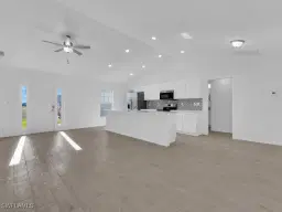 Picture of 2109 NE 15Th Ter, Cape Coral, FL 33909