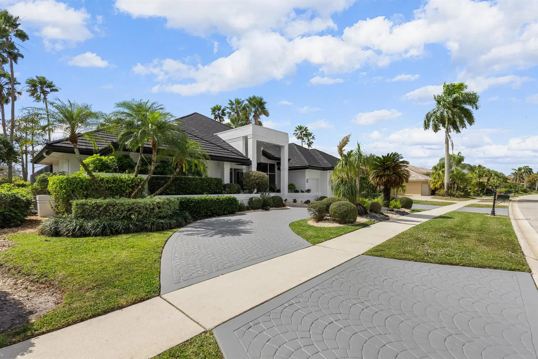 Picture of 10483 Stonebridge Boulevard Se, Boca Raton, FL 33498