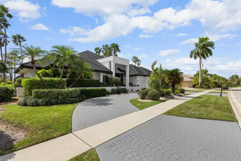 Picture of 10483 Stonebridge Boulevard Se, Boca Raton FL 33498