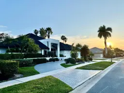 Picture of 10483 Stonebridge Boulevard Se, Boca Raton, FL 33498
