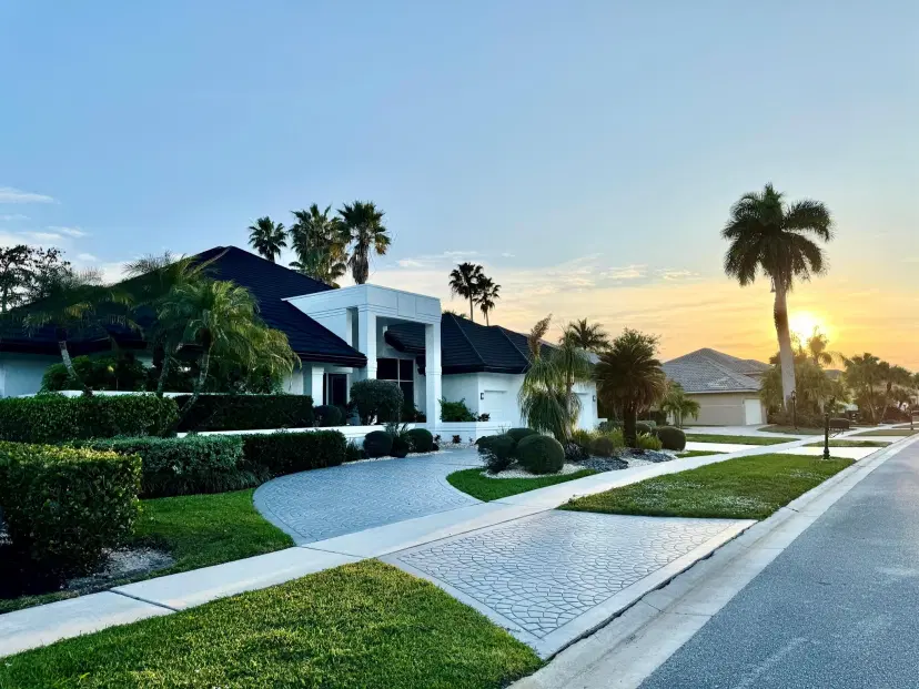Picture of 10483 Stonebridge Boulevard Se, Boca Raton FL 33498