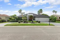 Picture of 10483 Stonebridge Boulevard Se, Boca Raton, FL 33498