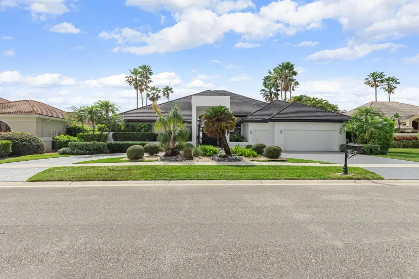 Picture of 10483 Stonebridge Boulevard Se, Boca Raton FL 33498