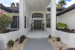Picture of 10483 Stonebridge Boulevard Se, Boca Raton, FL 33498