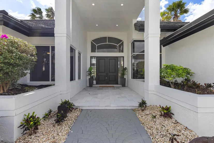 Picture of 10483 Stonebridge Boulevard Se, Boca Raton FL 33498
