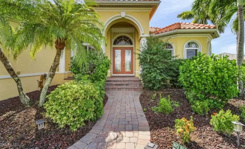 Picture of 5201 Chiquita Blvd S, Cape Coral FL 33914