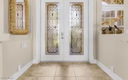 Picture of 5201 Chiquita Blvd S, Cape Coral, FL 33914