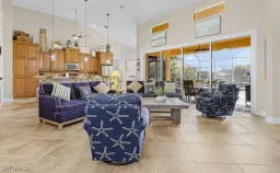 Picture of 5201 Chiquita Blvd S, Cape Coral, FL 33914