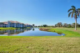 Picture of 9281 Bayberry Bend 103, Fort Myers, FL 33908