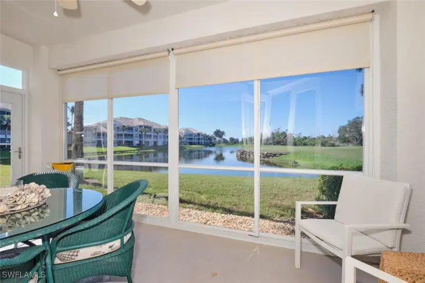 Picture of 9281 Bayberry Bend 103, Fort Myers FL 33908
