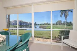 Picture of 9281 Bayberry Bend 103, Fort Myers, FL 33908
