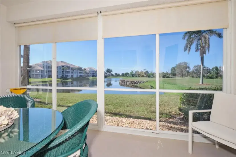 Picture of 9281 Bayberry Bend 103, Fort Myers FL 33908