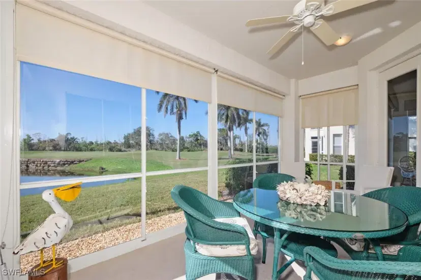 Picture of 9281 Bayberry Bend 103, Fort Myers FL 33908