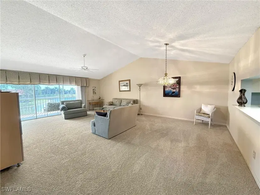Picture of 3675 Amberly Cir C304, Naples FL 34112