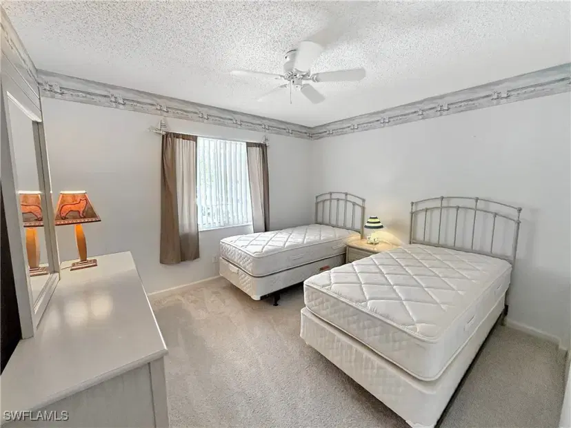 Picture of 3675 Amberly Cir C304, Naples FL 34112
