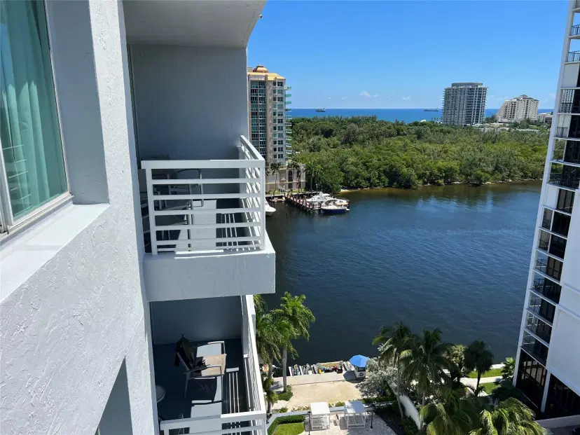 Picture of 2670 E Sunrise Blvd 1209, Fort Lauderdale FL 33304