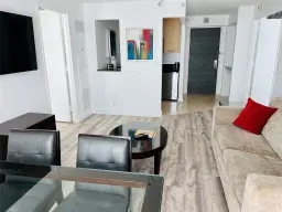 Picture of 2670 E Sunrise Blvd 1209, Fort Lauderdale, FL 33304