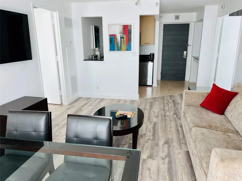 Picture of 2670 E Sunrise Blvd 1209, Fort Lauderdale FL 33304