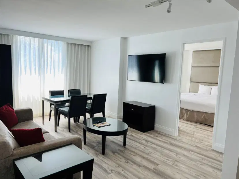 Picture of 2670 E Sunrise Blvd 1209, Fort Lauderdale FL 33304