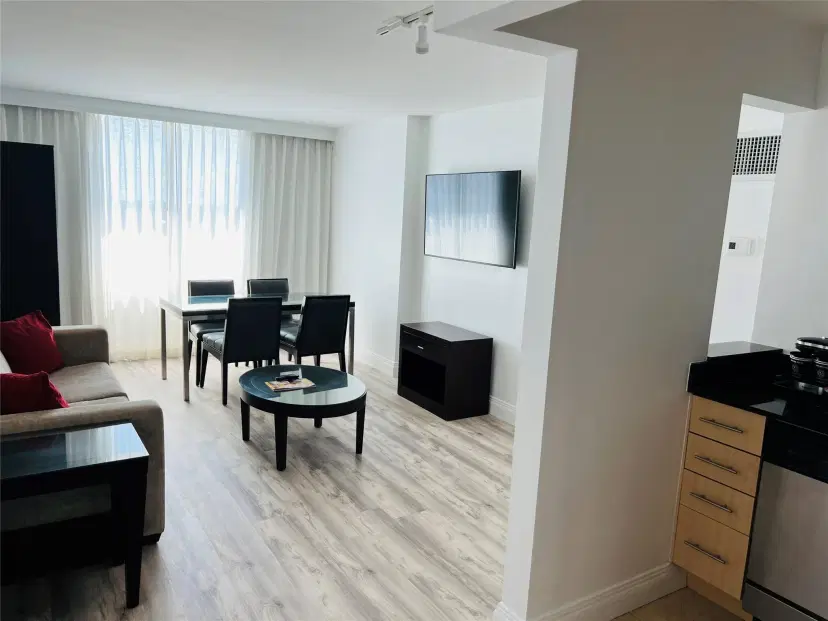 Picture of 2670 E Sunrise Blvd 1209, Fort Lauderdale FL 33304