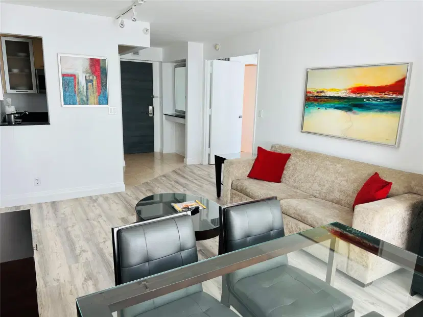 Picture of 2670 E Sunrise Blvd 1209, Fort Lauderdale FL 33304