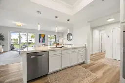 Picture of 722 Bay Colony Dr. S, Juno Beach, FL 33408